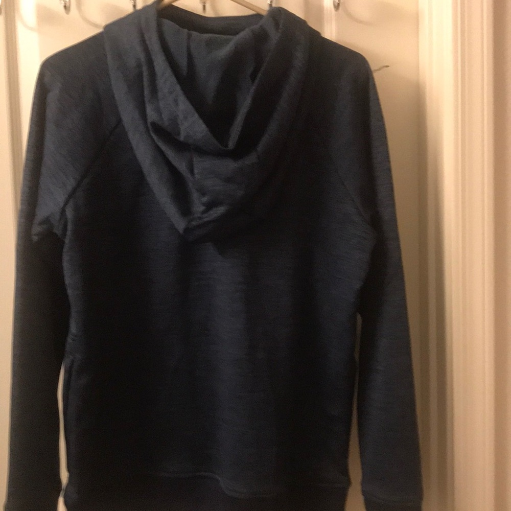 Sweatshirt - Picture 2 of 2